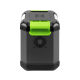 ПОРТАТИВНА ЕЛЕКТРОСТАНЦІЯ WMP-1500F