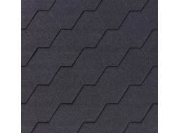 Armourshield Plus 01 BLACK