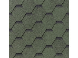 Armourshield Plus 23 AMAZON GREEN ULTRA