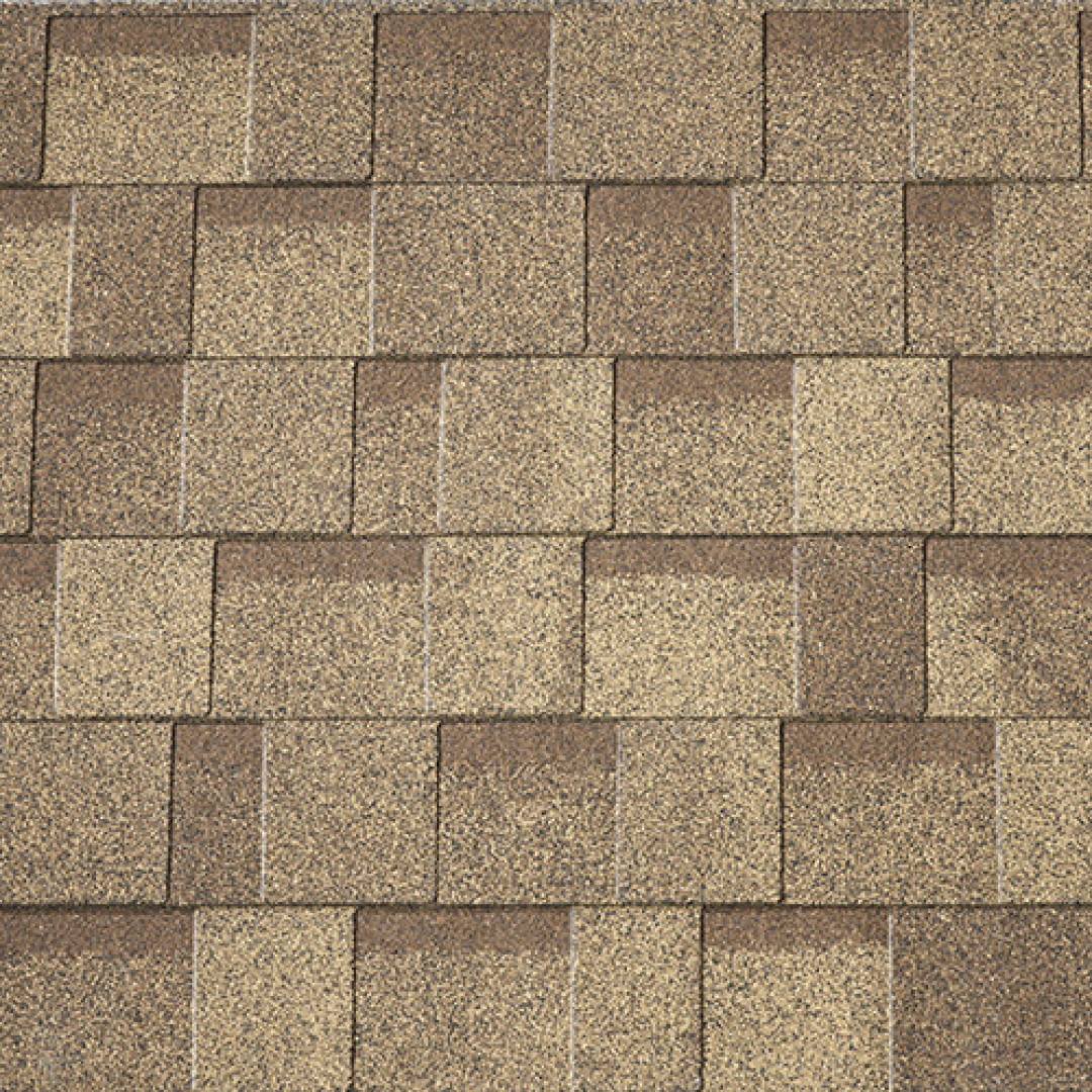 Бітумна черепиця IKO Cambridge Xtreme 9,5° 49 EARTHTONE CEDAR