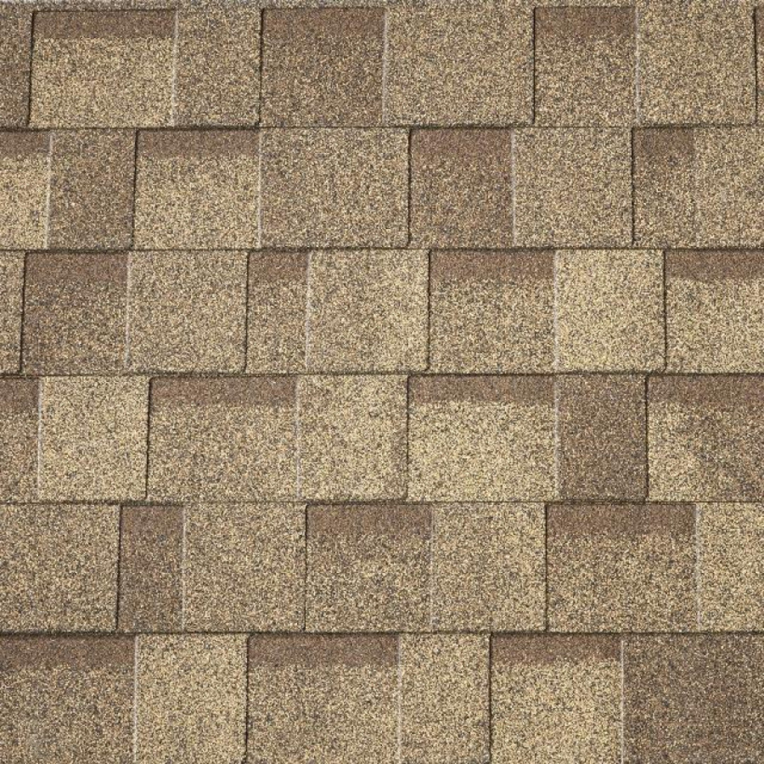 Бітумна черепиця IKO Cambridge Xpress 49 EARTHTONE CEDAR
