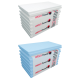 EPS 100 L